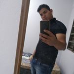 Profile Picture of Adriano Costa (@adriano_costaa_) on Instagram