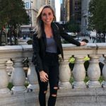 Profile Picture of Sara Edgington Robinson💜 (@sara.rob) on Instagram