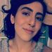 Profile Picture of Amani Hussain (@amani.hussain.125) on Facebook