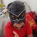 Profile Picture of Moises Jaramillo (@moises.jaramillo.39) on Facebook