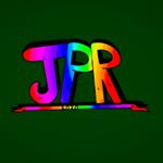 Profile Picture of Jprouve (@jeanpaulrouve) on Instagram