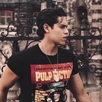 Profile Picture of Kenneth Herrera (@kenneth-herrera-17) on Quora