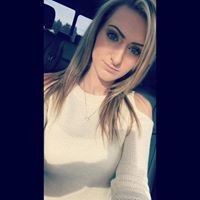 Profile Picture of Pandora Thompson (@pandora-thompson) on Quora