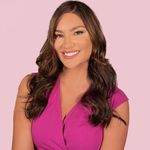 Profile Picture of Nicole Weider (@nicoleweider) on Instagram