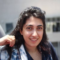 Profile Picture of Haley Hoffman (@haley-hoffman) on Quora