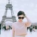 Profile Picture of Huyền Châu Nguyễn (@blackpearlvip00) on Pinterest