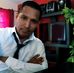Profile Picture of Robert Olmedo (@robert.olmedo.944) on Facebook