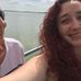Profile Picture of Claire Mee Fitzpatrick (@claire.m.fitzpatrick.7) on Facebook