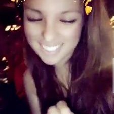 Profile Picture of Crystal Arevalo (@Arevalo2090) on Twitter