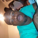 Profile Picture of Derrick royal (@darkchocolate214) on Instagram