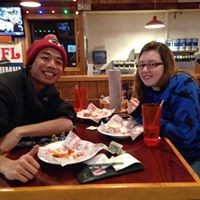 Profile Picture of Michael Kwan (@michael-kwan-20) on Quora