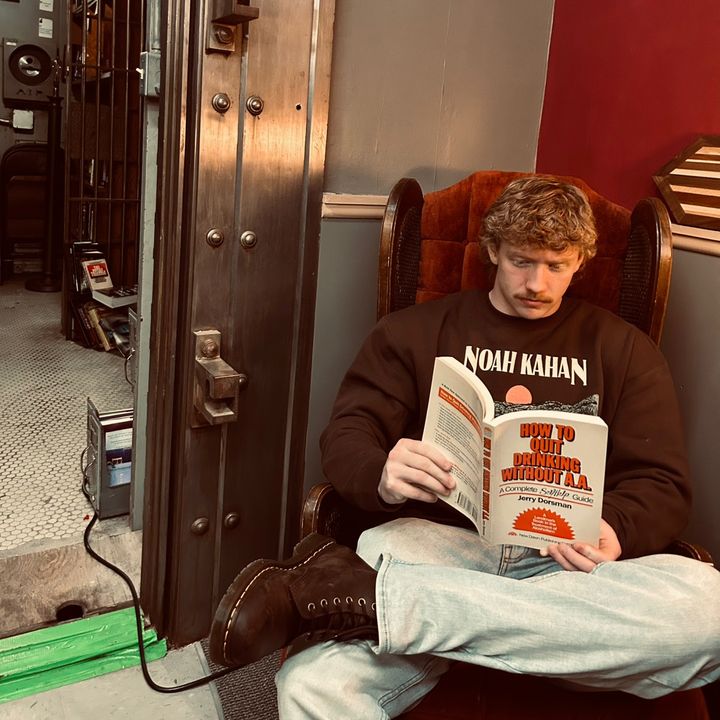 Profile Picture of Michael Wangler (@michael.wangler) on Tiktok