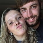 Profile Picture of Shawn Jennings (@shawnjennings4) on Instagram