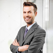 Profile Picture of Wilfred Cox (@wilfredcox9769) on Youtube