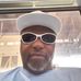 Profile Picture of Darrell Herring (@darrell.herring.967) on Facebook