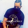 Profile Picture of Emanuel Patterson523 (@user2968057801889) on Tiktok