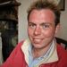 Profile Picture of Noel Forrest (@noelforrest) on Pinterest