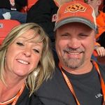 Profile Picture of Jerry Grigsby (@jerry.grigsby.56) on Instagram