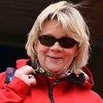 Profile Picture of Gillard raymonde (@rgl_mutty) on Instagram