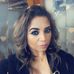 Profile Picture of Anel Alvarez (@anel.alvarez.56) on Facebook