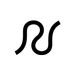 Profile Picture of River Island (@riverisland) on Pinterest
