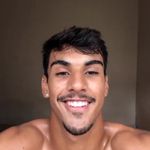 Profile Picture of Yan Nery (@yannerytavares) on Instagram
