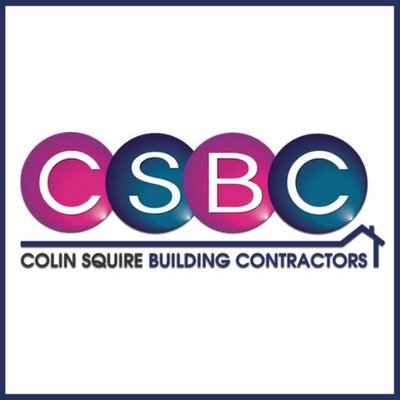 Profile Picture of Colin Squire (@ColinSquireBC) on Twitter