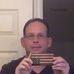 Profile Picture of Richard Waltz (@richard.waltz.75) on Facebook
