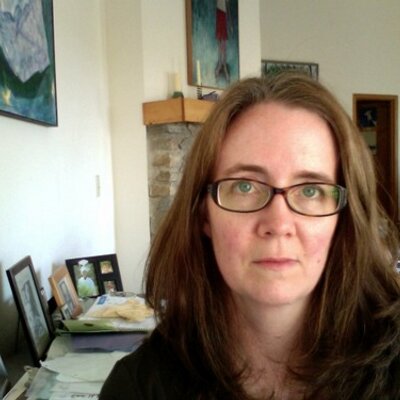 Profile Picture of Carole Dennis (@Escarole64) on Twitter