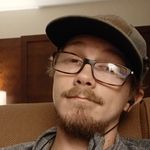 Profile Picture of Ronald Easter (@ronald_easter) on Instagram