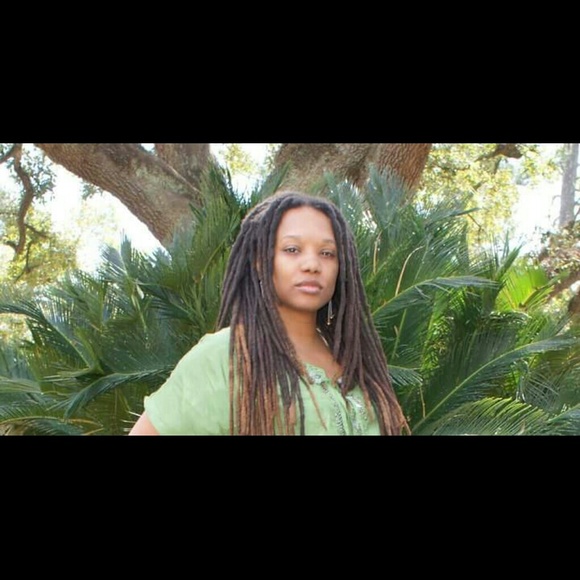 Profile Picture of Genesis Proctor (@genesisproctor) on Poshmark