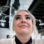 Profile Picture of Jimmie Rosenfeldt (@james_for_short) on Instagram