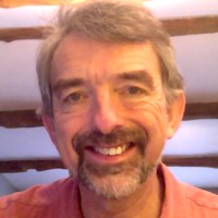 Profile Picture of Simon Thorpe (@simon-thorpe-18) on Quora