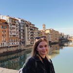Profile Picture of Katie Button (@katiebutton_) on Instagram