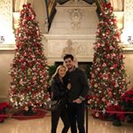 Profile Picture of Tim Boyle (@tb3oyle) on Instagram