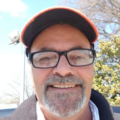 Profile Picture of Isaacblevins3rd@gmail.com (@isaacblevins3rd) on Twitter