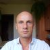 Profile Picture of Mariusz Pieczykolan (@mariusz.pieczykolan.18) on Facebook