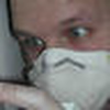 Profile Picture of Tony Simon (@tonysimon) on Flickr