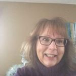 Profile Picture of Gale Johnson Kelly (@galekelly4) on Instagram
