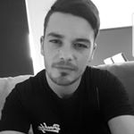 Profile Picture of Daniel Malouf (@_malouf_) on Instagram