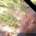 Profile Picture of Reiden Kevin (@Reiden-Kevin) on Facebook