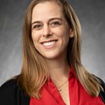 Profile Picture of Kari Knisely (@karis_chronicles) on Instagram