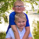 Profile Picture of Travis Hooper (@travis.h69) on Instagram