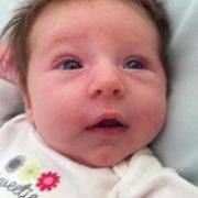 Profile Picture of Christine Hattaway (@hattawaymommy) on Pinterest