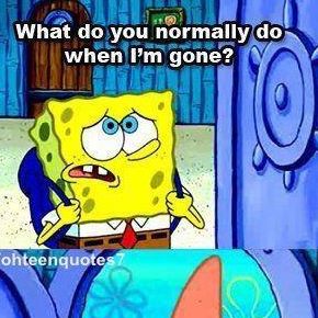 Profile Picture of Heather Gernux (@heather.gernux) on Facebook