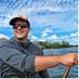 Profile Picture of Derek Rains (@@drains05) on Twitter