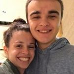 Profile Picture of Johnny Lugo (@lugo3468) on Instagram