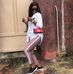 Profile Picture of Joy Newton (@joy.newton.9469) on Facebook