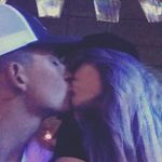 Profile Picture of Adam (@adam_haraway) on Instagram