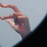 Vani Aron - Instagram Profile Picture of Vani Aron (@vaniaron.08) on Instagram